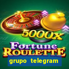 grupo telegram homens ricos